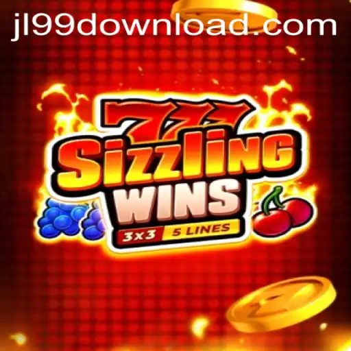 Discover the Exciting World of 777SizzlingWins: A Comprehensive Guide