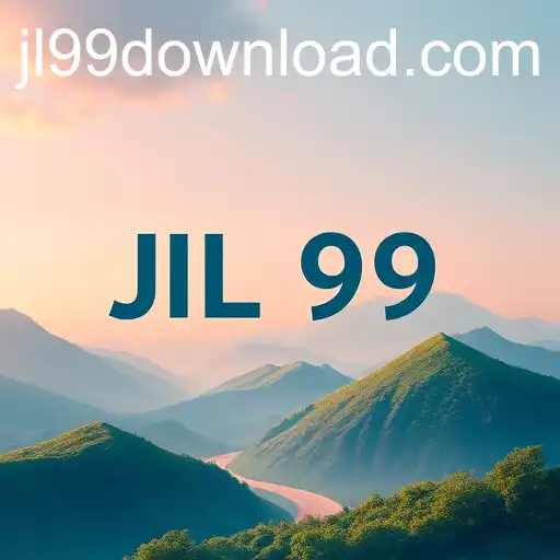 About Us: The JL99 Journey