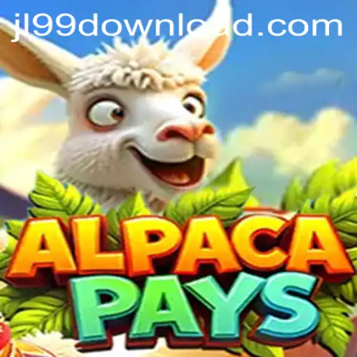 AlpacaPays Unleashed: Dive into the Adventure