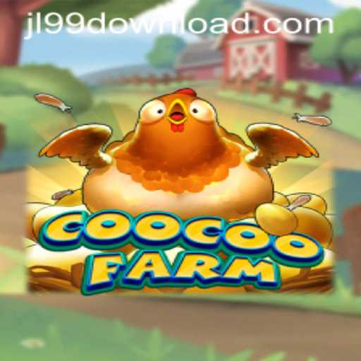 Exploring the World of CooCooFarm: A Thrilling Adventure Awaits