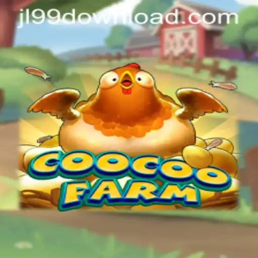 Exploring the World of CooCooFarm: A Thrilling Adventure Awaits