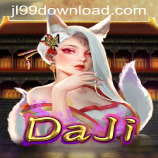 DaJi: A New Strategy Game Adventure