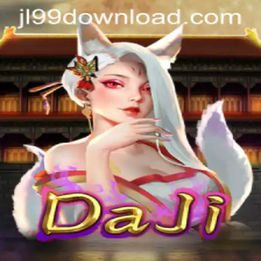 DaJi: A New Strategy Game Adventure