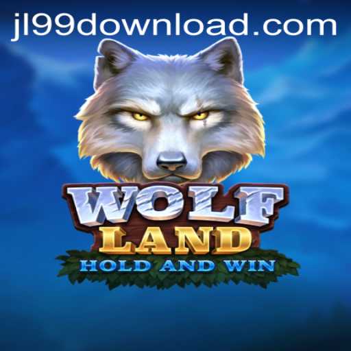 Discover the Exciting World of WolfLand