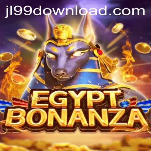 EgyptBonanza A Journey through Ancient Mysteries