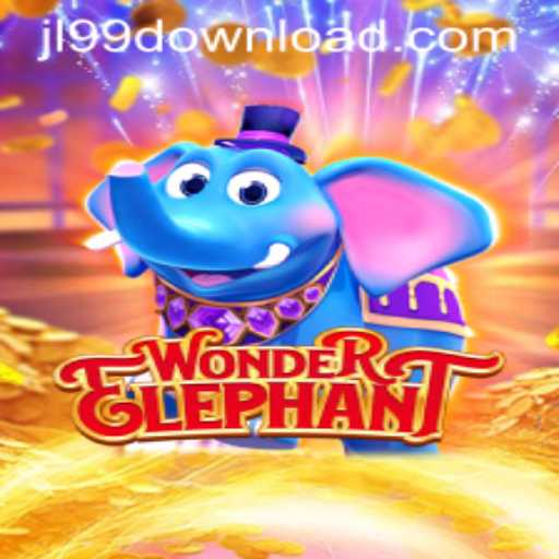 Exploring the World of WonderElephant