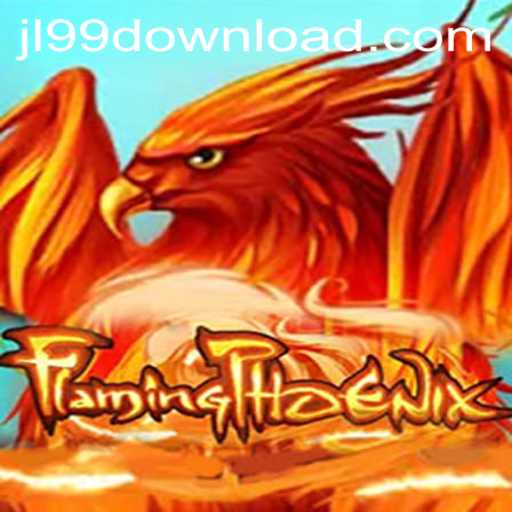 Exploring the Enigma of FlamingPhoenix: A Thrilling Journey into Adventure Gaming