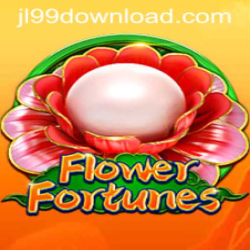FlowerFortunes: Exploring the Enchanting World of JL99's Latest Game