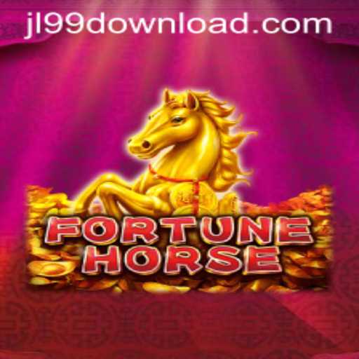 Unveiling FortuneHorse: A Mesmeric Gaming Adventure with Keyword jl99