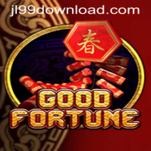 GoodFortune: Discover the Mysteries of Chance