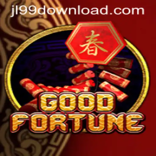GoodFortune: Discover the Mysteries of Chance