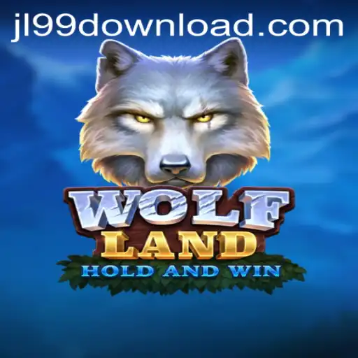 Discover the Exciting World of WolfLand