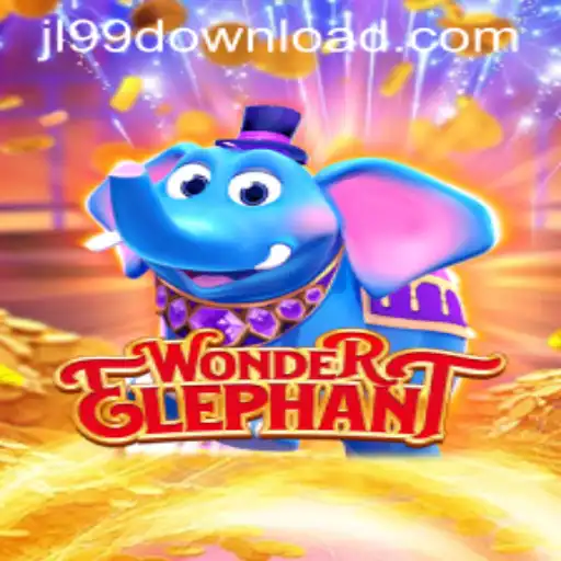 Exploring the World of WonderElephant
