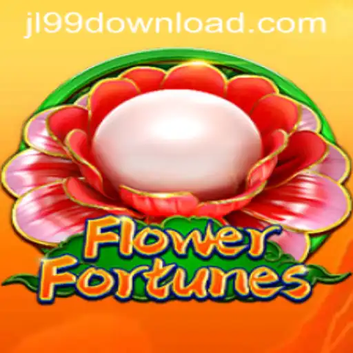 FlowerFortunes: Exploring the Enchanting World of JL99's Latest Game