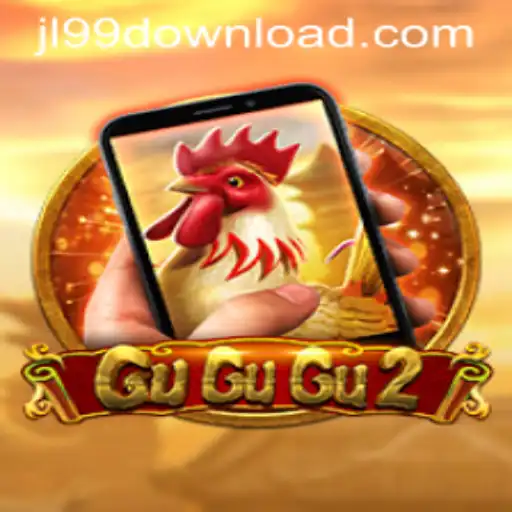 Discovering GuGuGu2M: An Epic Gaming Adventure
