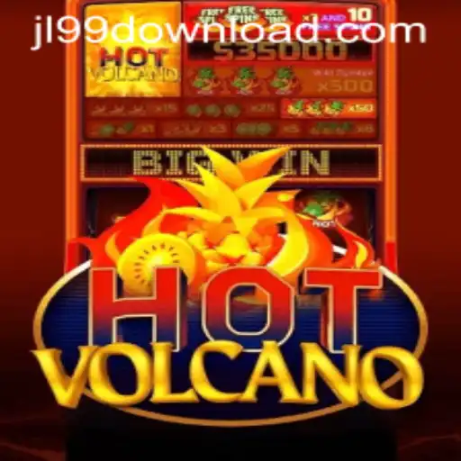 Exploring the Exciting World of HotVolcano: The Latest Gaming Phenomenon
