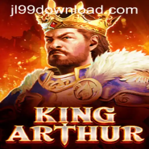 Discover the World of KingArthur: A New Era of Interactive Gaming