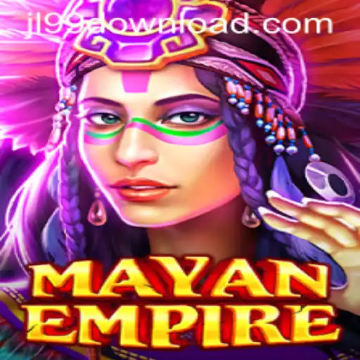 Exploring the Mystical World of MayanEmpire: A Game Beyond Time