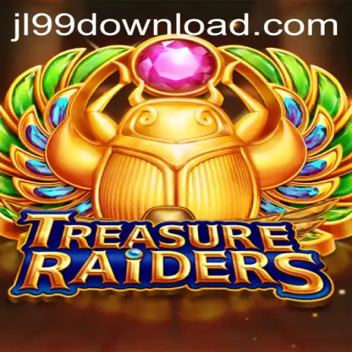 Unveiling the Thrill of TREASURERAIDERS: A Comprehensive Guide