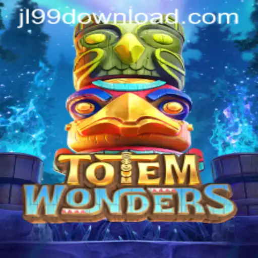 Embark on a Thrilling Adventure with TotemWonders