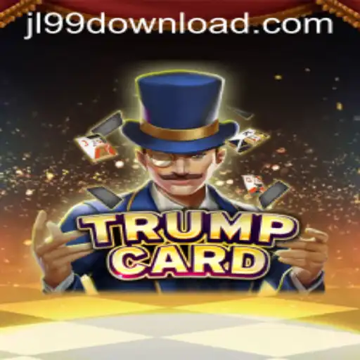 TrumpCard Game Unveiled