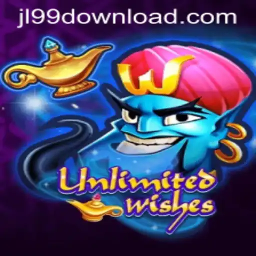 Discover the Enchanting World of UnlimitedWishes: A Gamer's Paradise