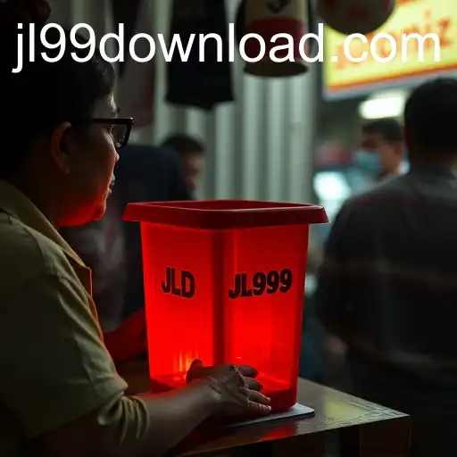 Exploring the Intricate World of Jueteng and the Emergence of jl99