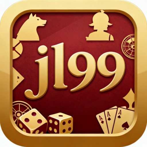 jl99