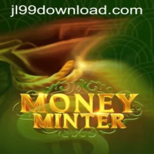 Exploring the Intriguing World of MoneyMinter