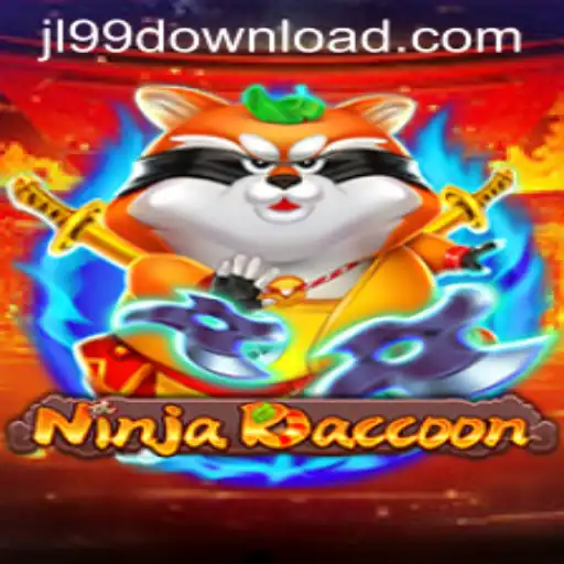 Unmasking the Adventure: NinjaRaccoon - The Game of Stealth and Strategy