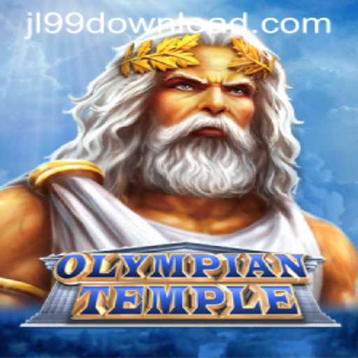 OlympianTemple - Dive into the Mythical Adventure of Strategy and Skill