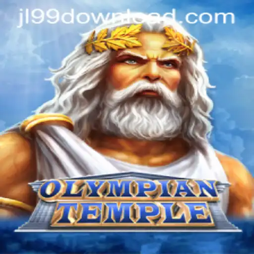 OlympianTemple - Dive into the Mythical Adventure of Strategy and Skill