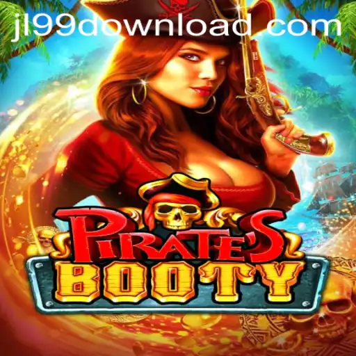 Discover the Thrills of PiratesBooty: The Legendary Treasure Hunt
