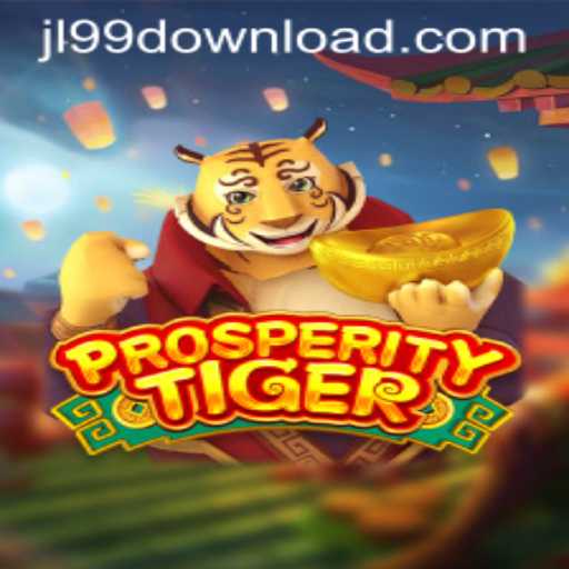 Discover the Exciting World of ProsperityTiger: An In-Depth Exploration