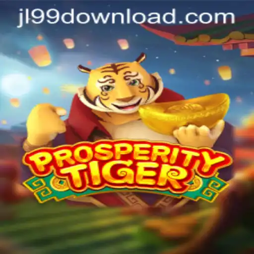 Discover the Exciting World of ProsperityTiger: An In-Depth Exploration