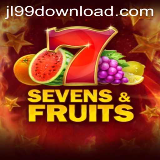 Discover the Thrills of SevensFruits: A Comprehensive Guide to the Ultimate Casino Game Experience