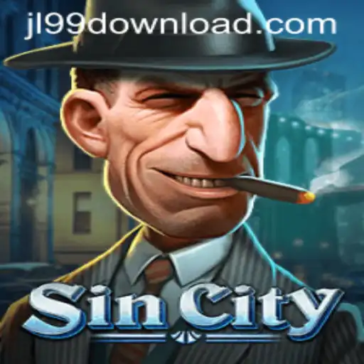 Unlocking the Thrills of SinCity: A Deep Dive into the Virtual World