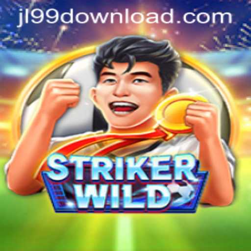 StrikerWILD: A Thrilling Adventure into the Wilds