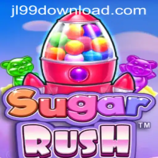 SugarRush: A Sweet Adventure in the World of Sweetness and Strategy