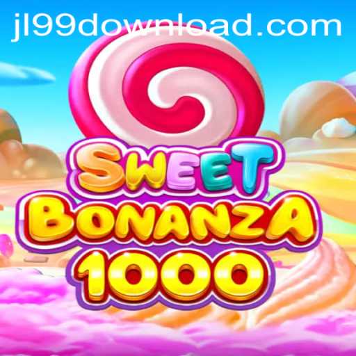 SweetBonanza1000: A Comprehensive Guide to the Latest Gaming Sensation
