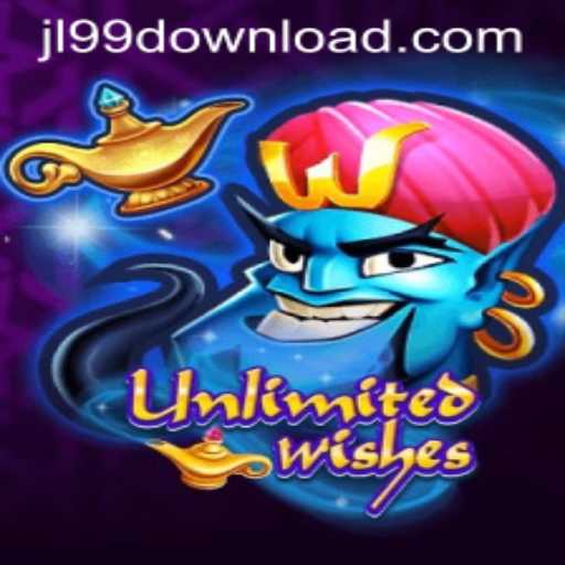 Discover the Enchanting World of UnlimitedWishes: A Gamer's Paradise