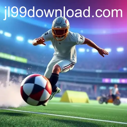 Virtual Sports: The Rise of a New Era in Gaming