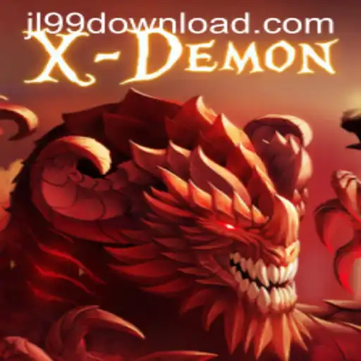 Unveiling the Enigmatic World of XDemon: A Comprehensive Guide